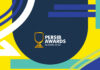 Persib award/ persib